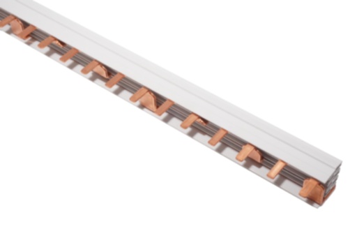 572831-MBB 3502DK 4P