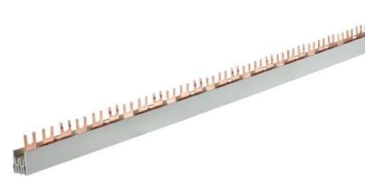 572812-MBB 710-57 3P