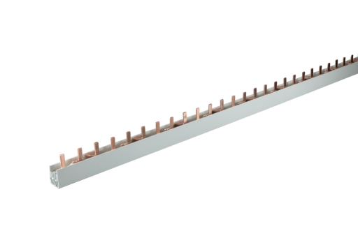 572815-MBB 710S-16-57DK 3P