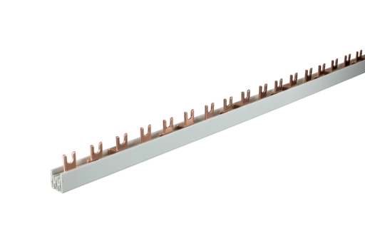 572817-MBB 712-16 3P