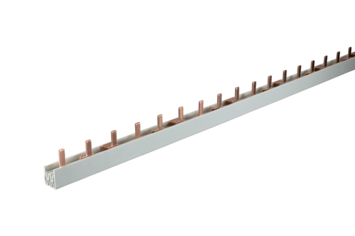 572819-MBB 712S-16 3P