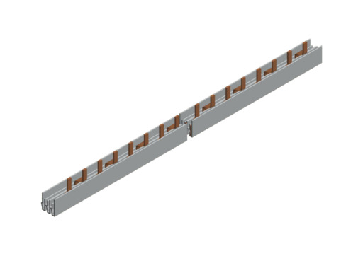 572811-MBB 714S-16 2P