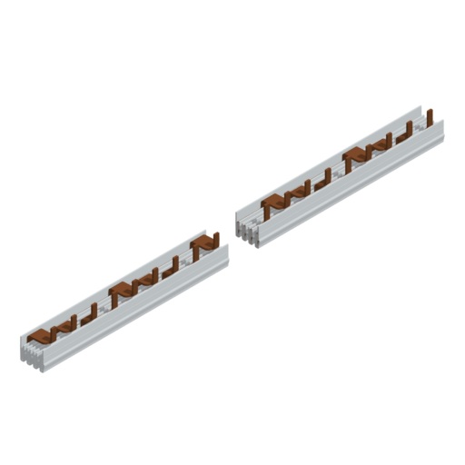 572826-MBB 716SDK 4P