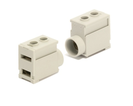 572837-MBB 802-2ESB50 1P