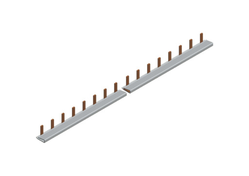 572803-MBB 854-16 1P