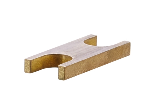 572840-MBB 870GFS-VB