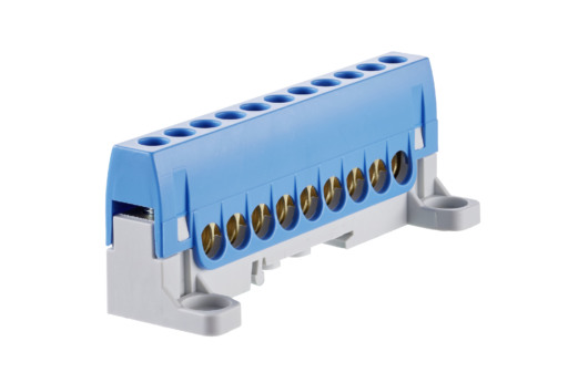 572838-MBB 870GFS9BU