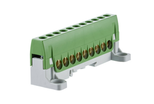 572839-MBB 870GFS9GN