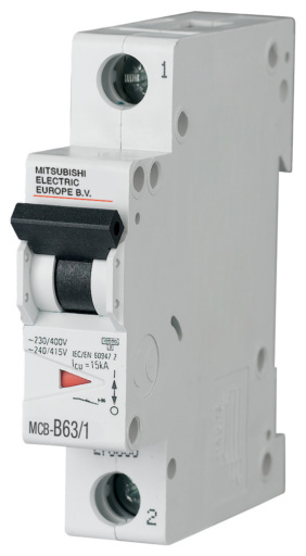 719596-MCB-B3/1