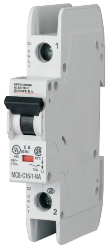 721565-MCB-C63/1-NA