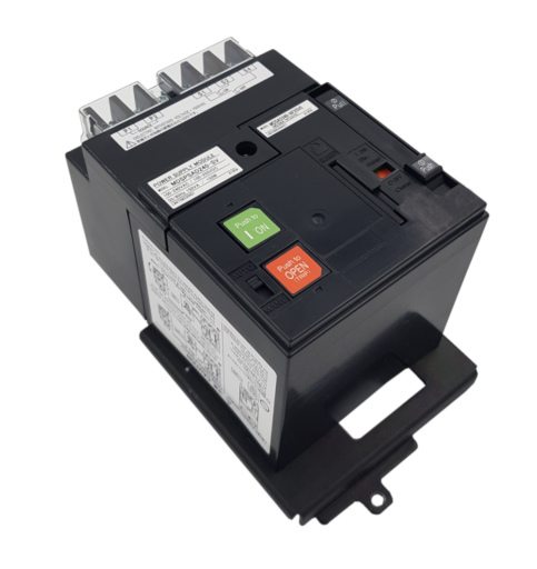 267402-MDSAD240-NF2SVE