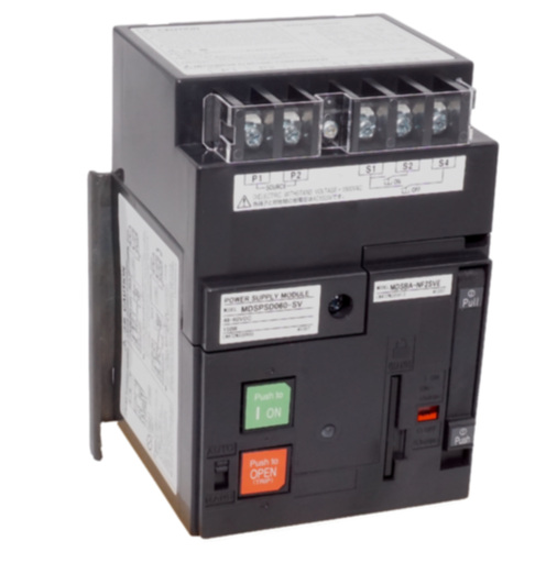 267407-MDSD024-NF2SVE