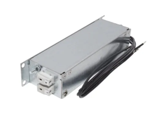 506260-MF-2F230-006.100MFa