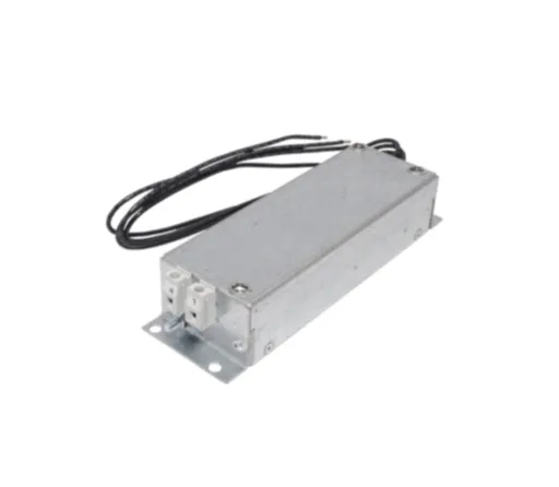 506261-MF-2F230-006.100MFd