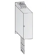 140055-MF-2F230-007.230