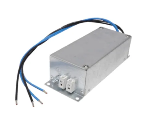 626216-MF-2F230-015.234MF