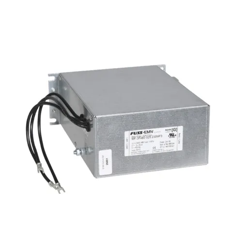 203854-MF-3F480-025.230MF3