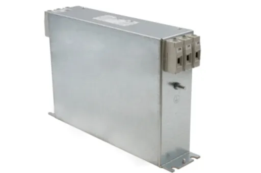 491918-MF-3F480-063.260