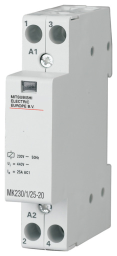 720283-MK230/1/25-02