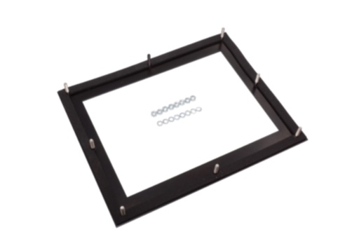 292398-Mounting Frame E1032 - GS2107