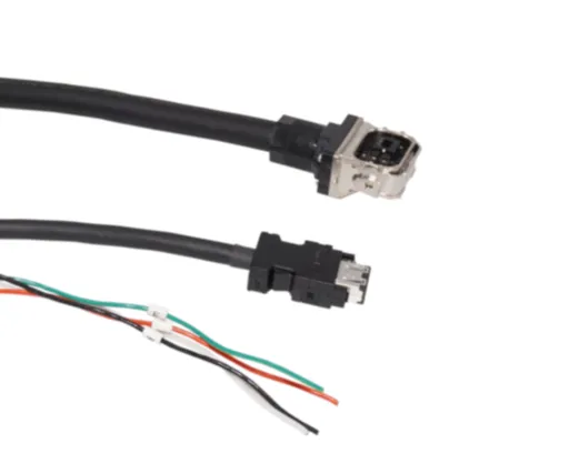 482000-MR-AEP1CBL2M-A1-H