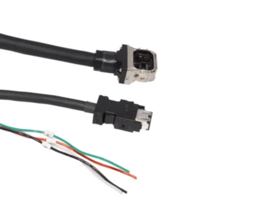 481663-MR-AEP1CBL2M-A2-H