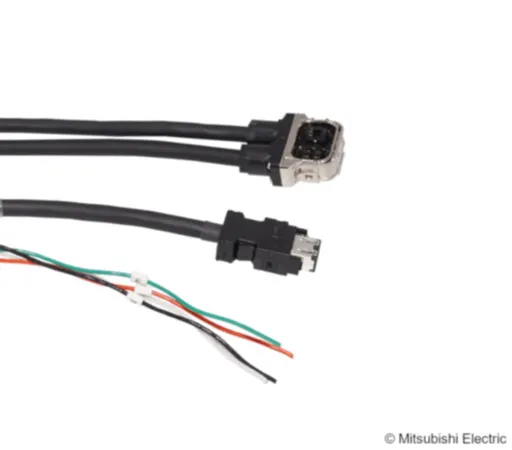 481938-MR-AEP2CBL10M-A1-H