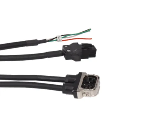 482052-MR-AEP2J10CBL03M-A1-L