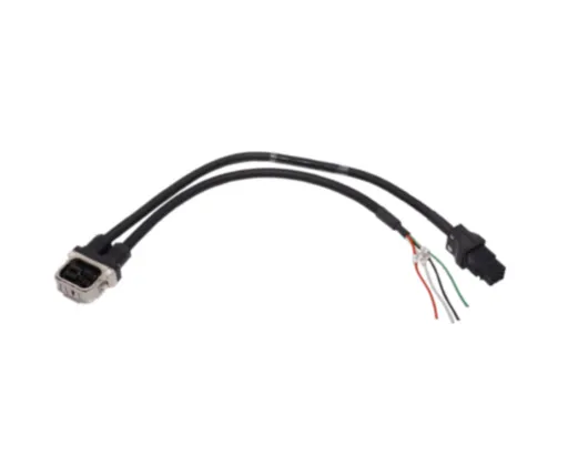 482053-MR-AEP2J10CBL03M-A2-L