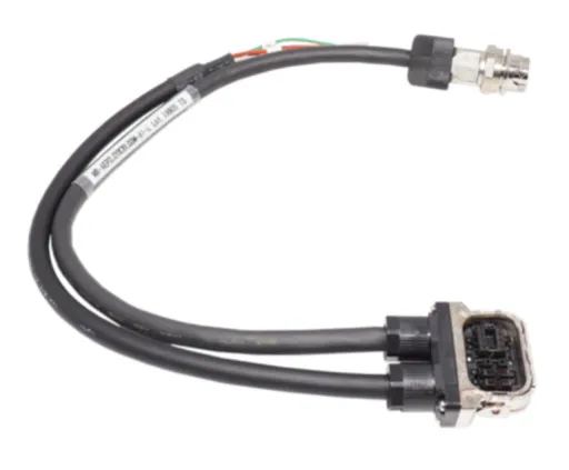 482075-MR-AEP2J20CBL03M-A1-L