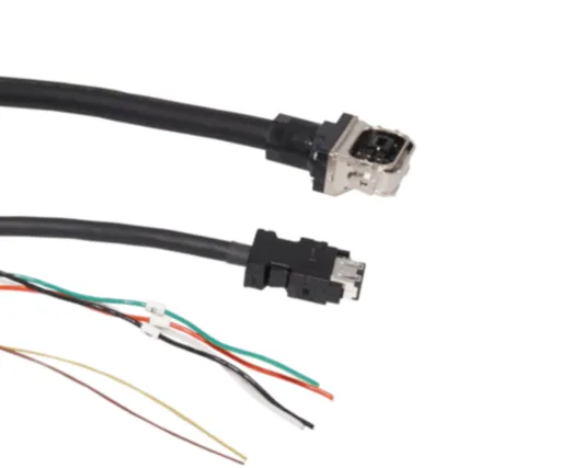 482020-MR-AEPB1CBL10M-A1-H