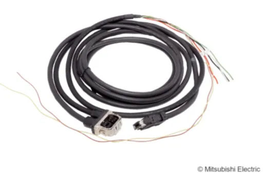 481996-MR-AEPB2CBL10M-A2-H