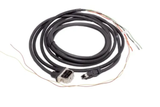 481997-MR-AEPB2CBL2M-A2-L