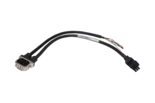 482054-MR-AEPB2J10CBL03M-A1-L