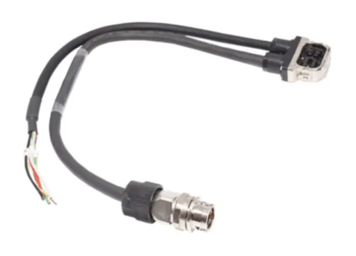 482078-MR-AEPB2J20CBL03M-A2-L