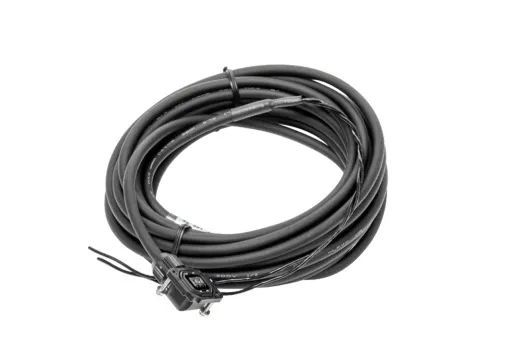 161613-MR-BKS1CBL5M-A2-L