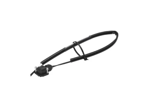 161615-MR-BKS2CBL03M-A1-L