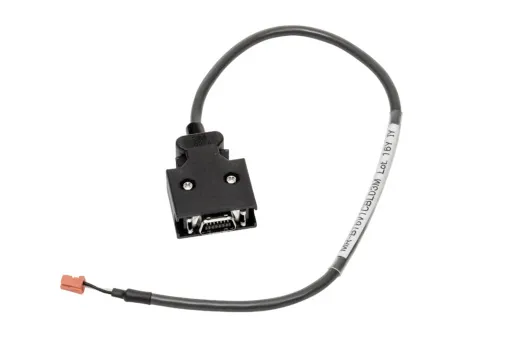 248694-MR-BT6V1CBL03M