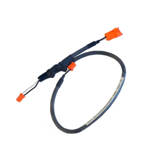 248696-MR-BT6V2CBL03M