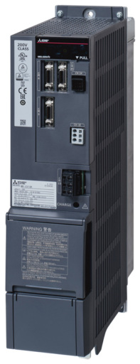317899-MR-CV11K4