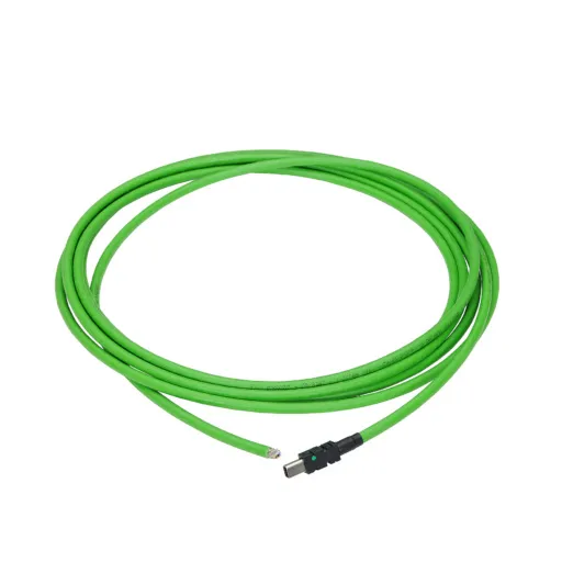 285014-MR-D05UDL5M-B-EG