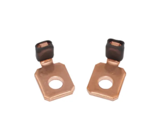 599059-MR-DCBAR024-B05