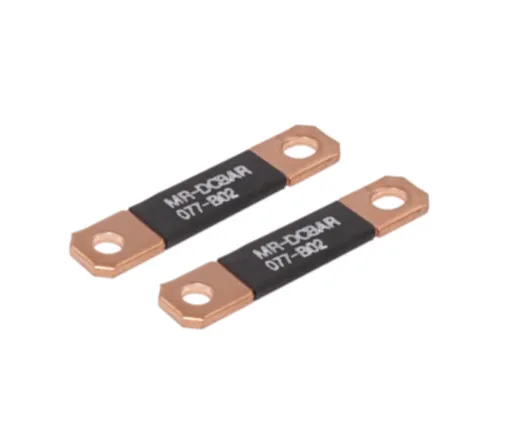 599064-MR-DCBAR077-B02