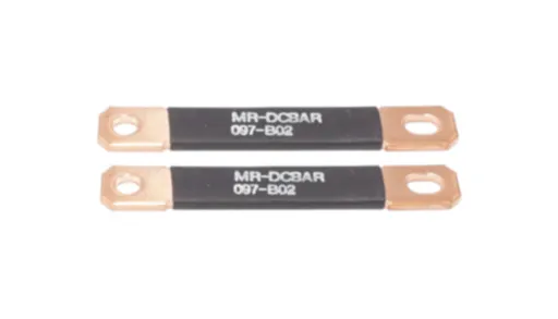 599062-MR-DCBAR097-B02