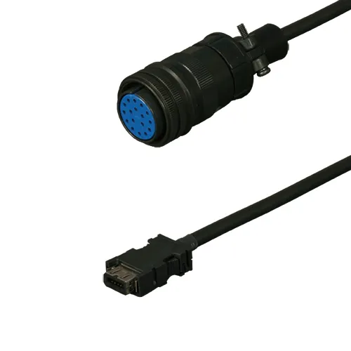 268163-MR-ENECBL20M-H-MTH