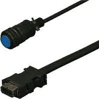 268161-MR-ENECBL5M-H-MTH