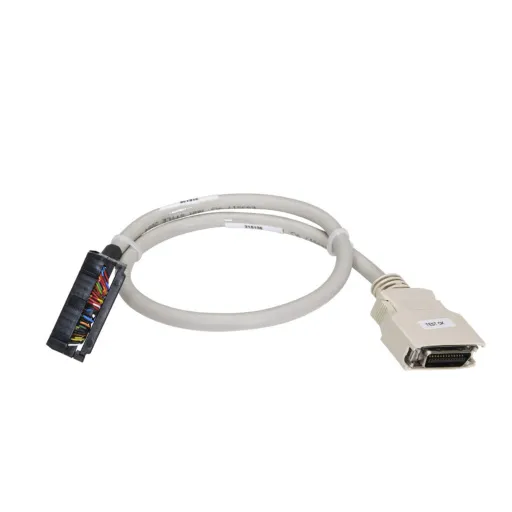 215137-MR-ESTBL-CN1-1M-EG