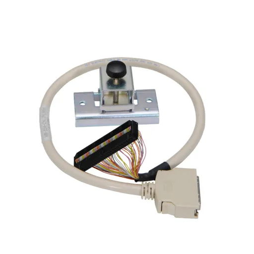 146794-MR-J2M-CN1TBL05M