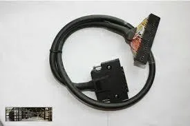 189864-MR-J2M-CN1TBL1M