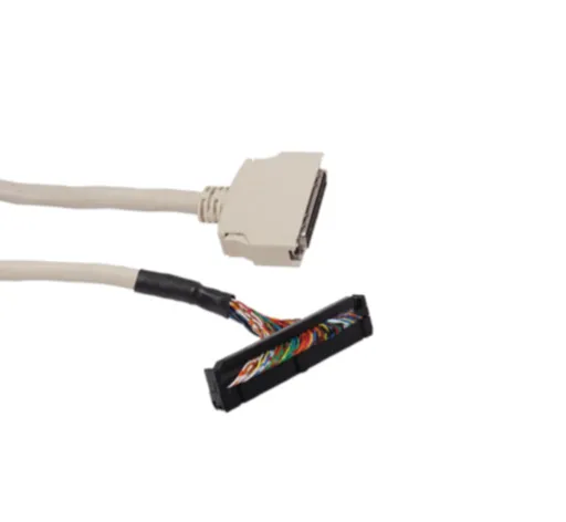 281849-MR-J2M-CN1TBL3M-EGR